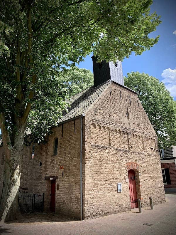 Mariakerk - Image 1