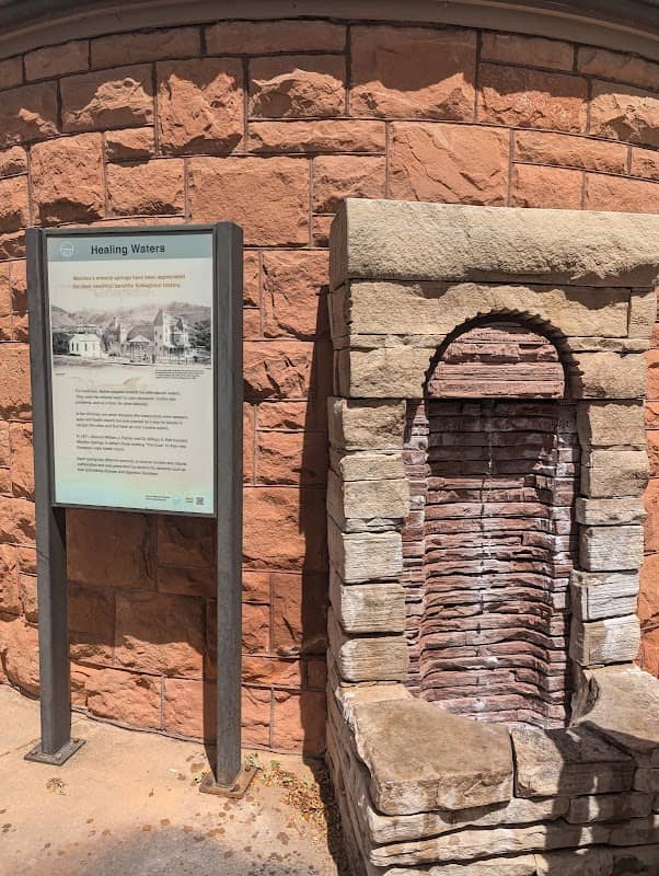 Manitou Springs Mineral Museum - Image 3