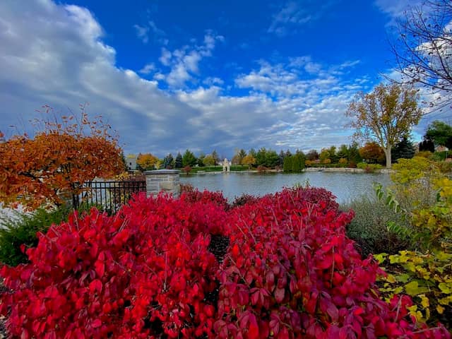 Southgateway Park - Image 2