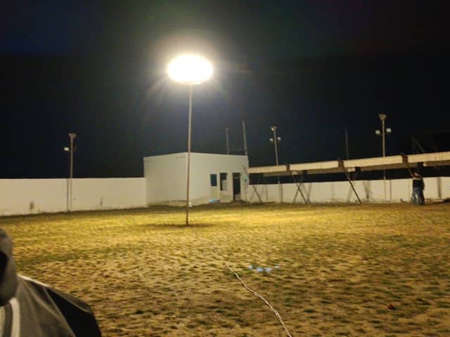 Shree rameshwaram bagh Ring road watika khetapura - Image 2