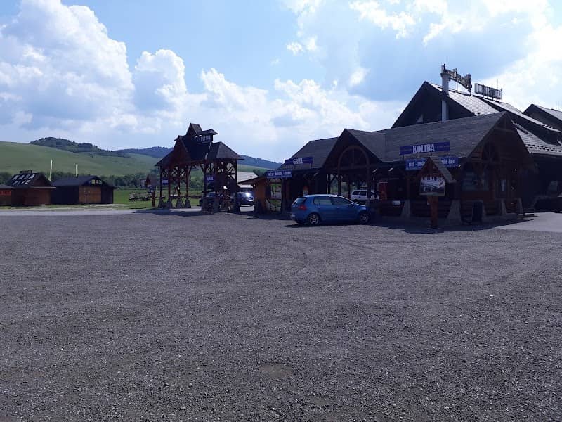 Prvá Pltnicka - Image 1