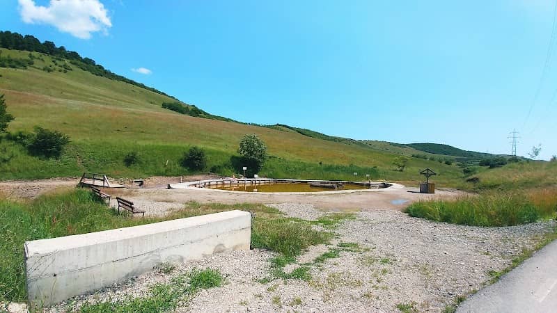 Saratura Gherla - Image 1