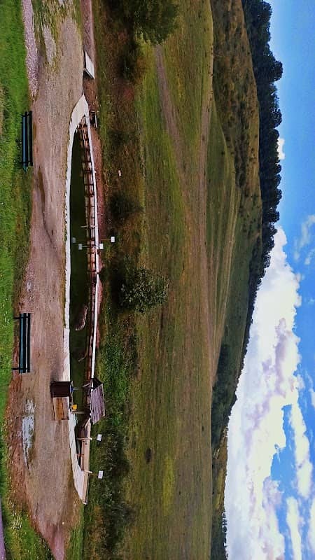 Saratura Gherla - Image 2