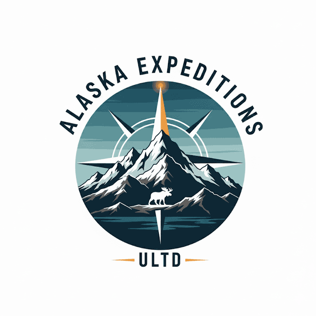 Alaska Expeditions ULTD & Resort - Image 1