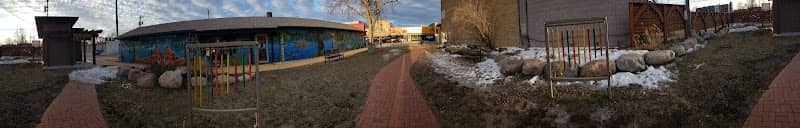 Pioneer Park - Image 2