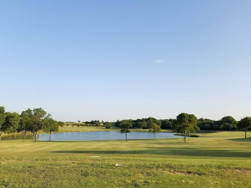 Breckinridge Park - Image 2