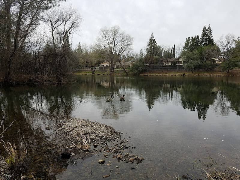 Play Area Bridge - Image 1