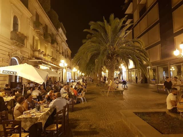 Le Palme - Image 2
