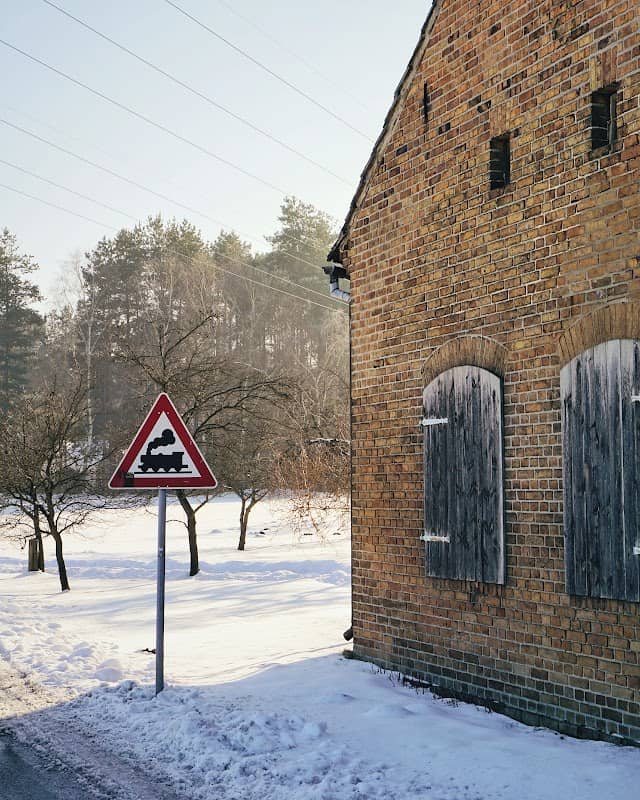 Ferienwohnung Lindenblick - Image 1