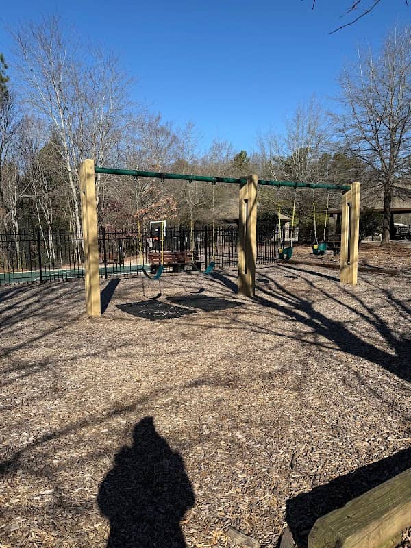 Wildcat Recreation Center - Image 1