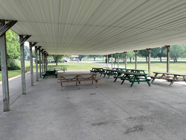 Kaskin Park - Image 2