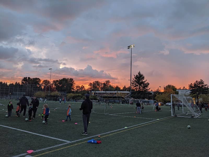Winskill Park - Image 1