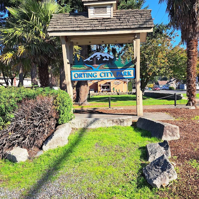 Central Park - Image 2