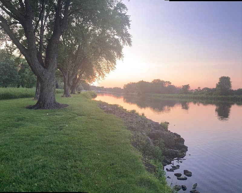 Ridgewood Park - Image 1