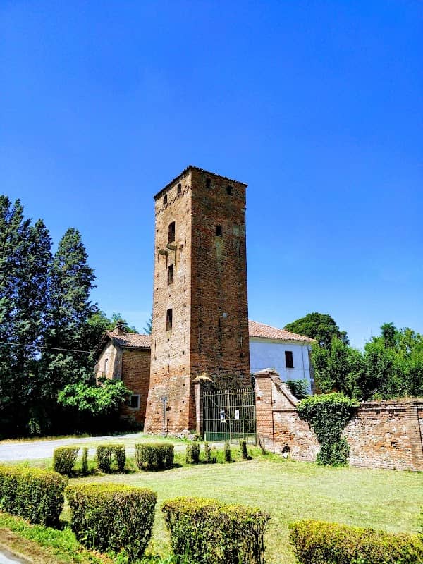 Marengo Castle Park - Image 1