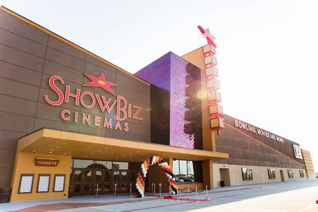 Hooky Entertainment Baytown - Image 2
