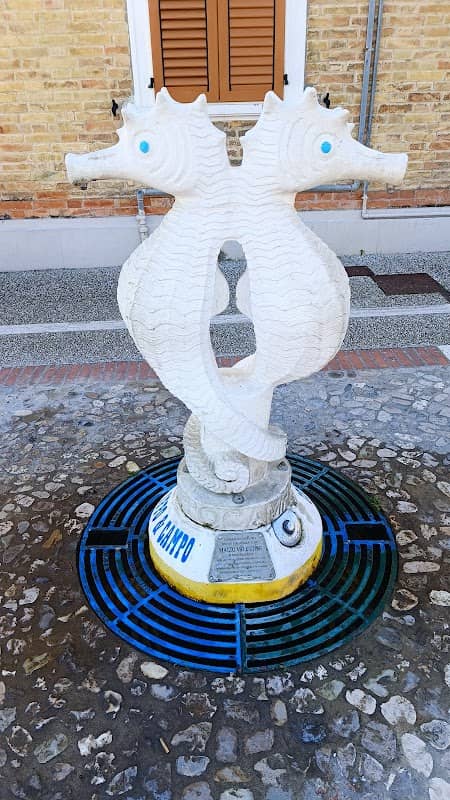 Il dono - Image 1