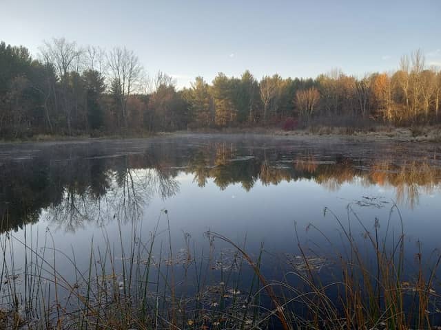 Rotary Park - Image 1