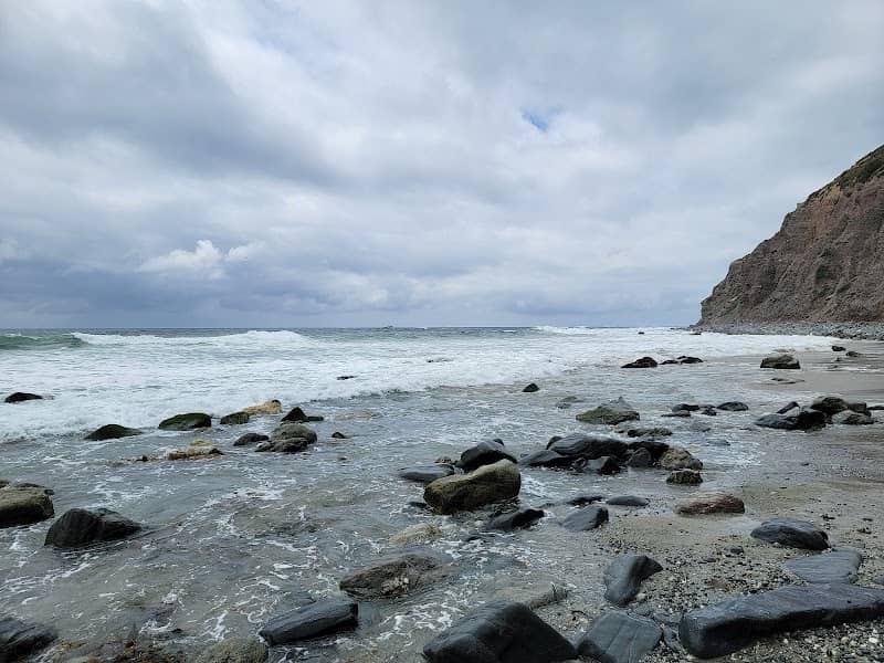 Dana Point Caves - Image 2