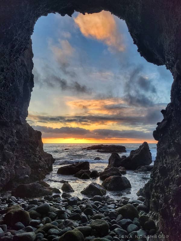 Dana Point Caves - Image 3