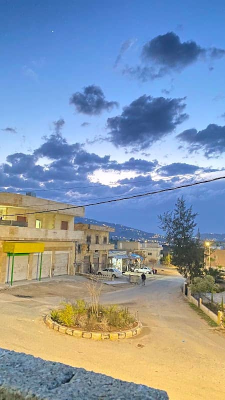 دوار سيحان - Image 1