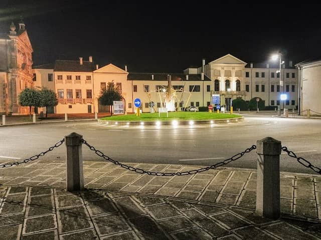 Palazzetto Widmann - Image 1