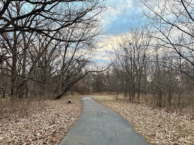 Cross Creek Park - Image 2