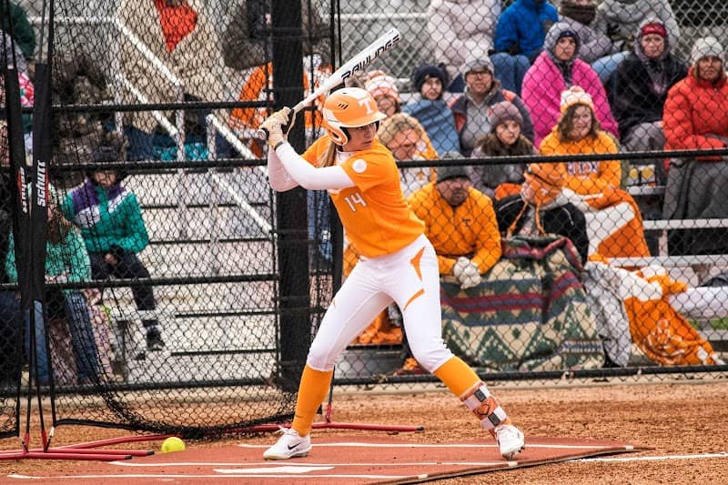 Ridley Sports Complex - Columbia, TN - Image 1