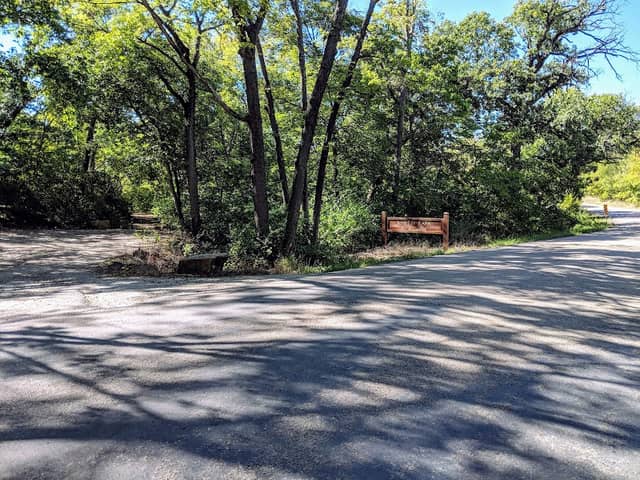 Martin Park - Image 1