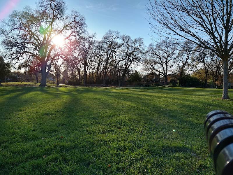 Robbins Park - Image 2