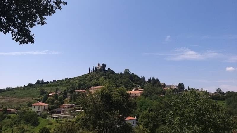 Cascina Butto - Image 2