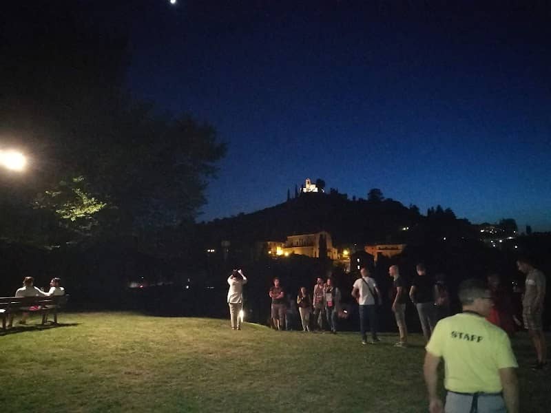 Cascina Butto - Image 3
