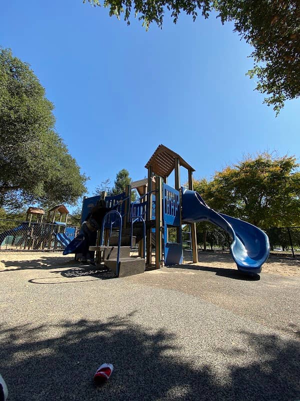 Galvin Community Park - Image 2