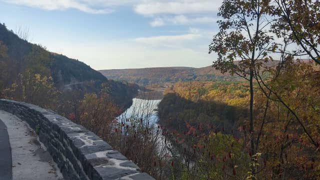 Lackawaxen River - Image 1