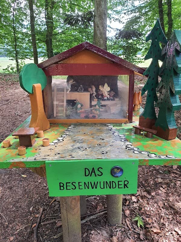 Elfen und Wichtelweg - Image 2