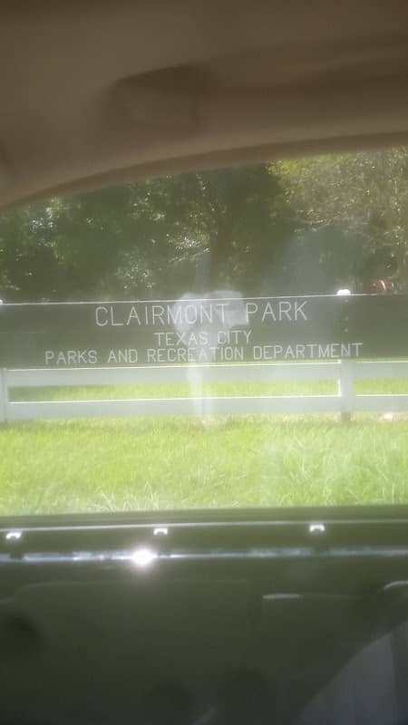 Clairmont Park - Image 1