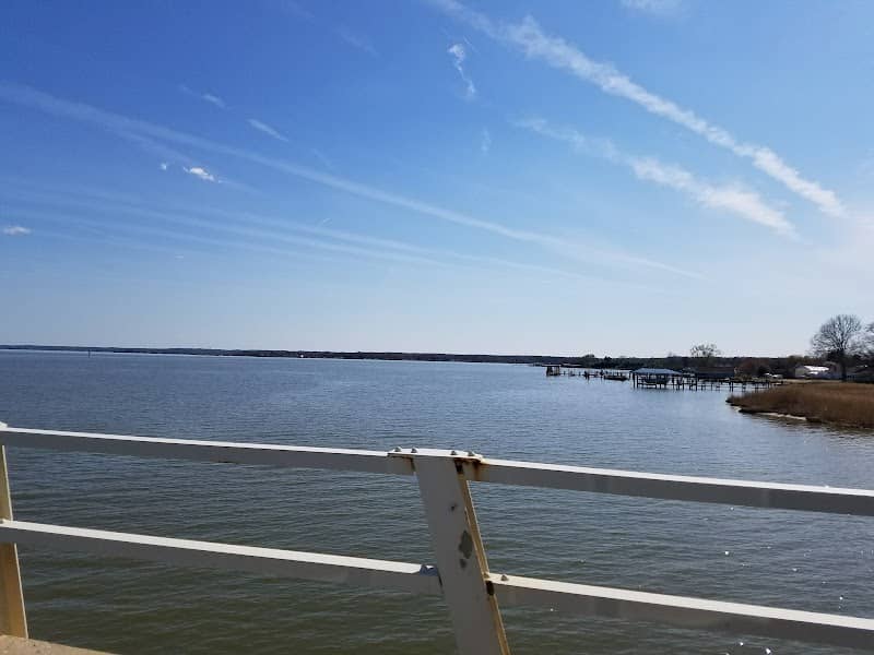 Benedict Community Park - Image 1