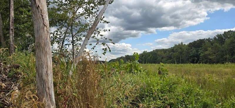 Prairie Duneland Trailhead - Image 1