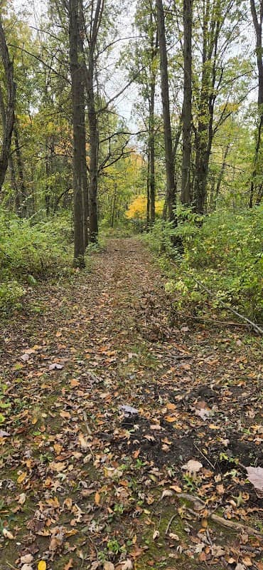 Prairie Duneland Trailhead - Image 2