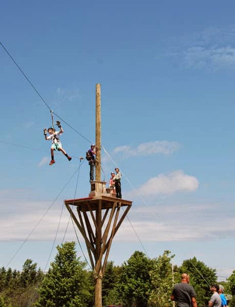 Gravity Trails, LLC. - Image 2