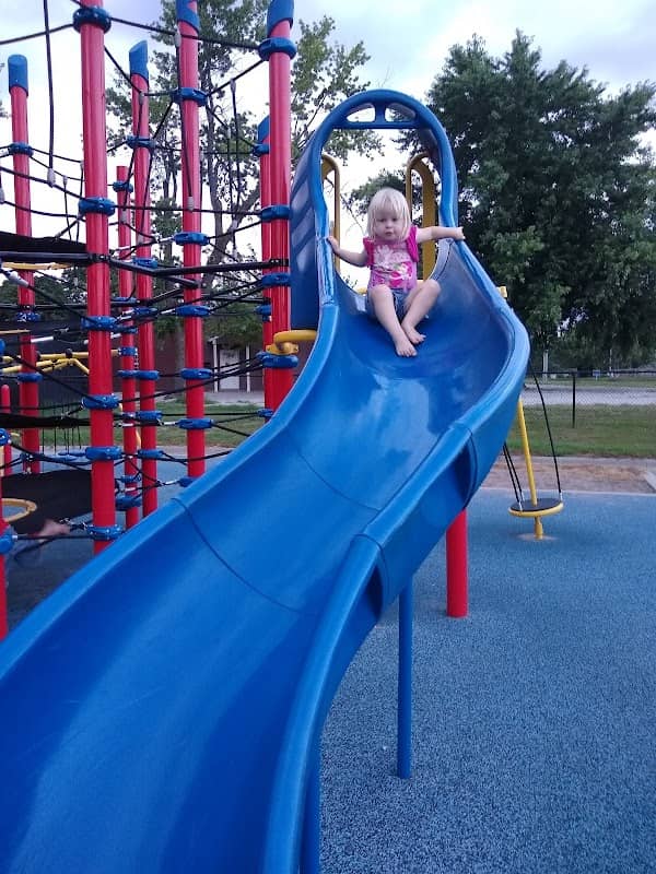 Atchley Park - Image 3