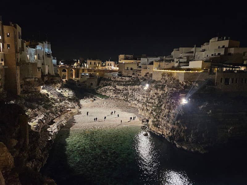 Grotta Piana - Image 2