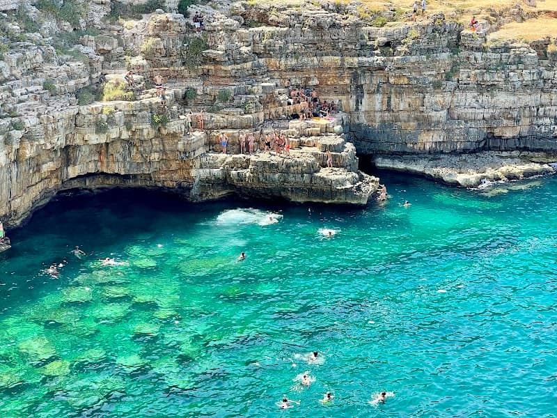 Grotta Piana - Image 1