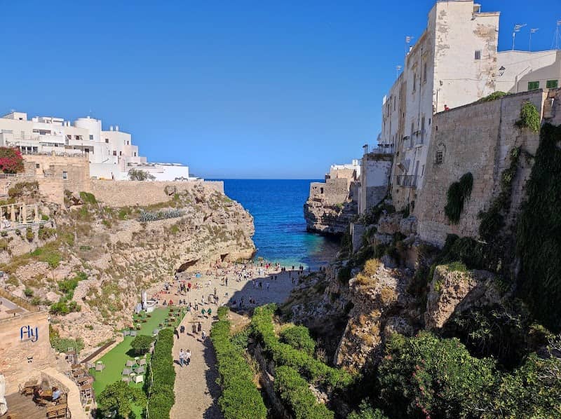 Grotta Piana - Image 3
