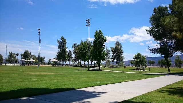 Lakepoint Park - Image 2