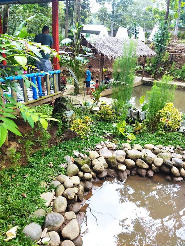 D'Bulungan - Image 1