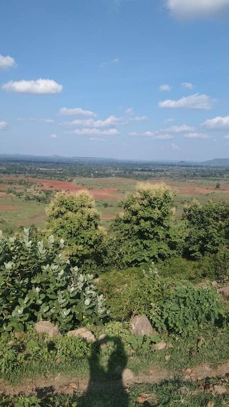 VALLEY VIEW POINT NARAYANPUR - Image 1