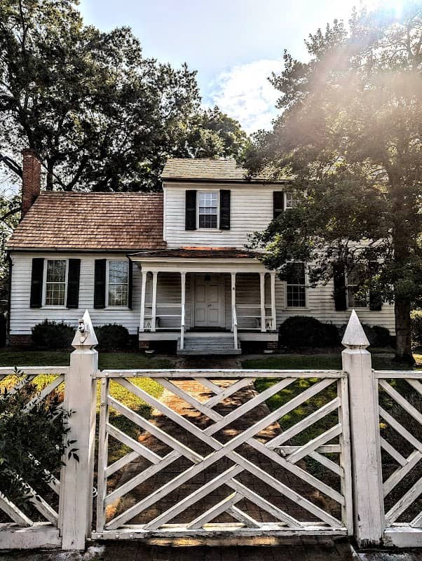 Rochelle-Prince House - Image 2