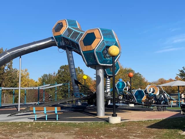 Young Park - Image 1