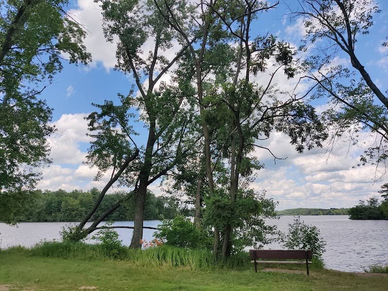 River Park - Image 1